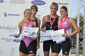 tri 2013 relais083